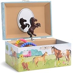 Jewelkeeper jewelry box for sale  Delivered anywhere in USA 