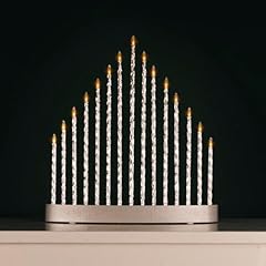 Marco paul christmas for sale  Delivered anywhere in UK