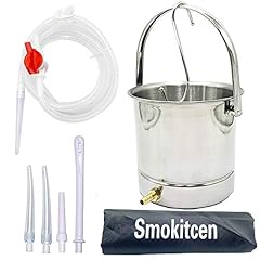 Smokitcen coffee enema for sale  Delivered anywhere in USA 