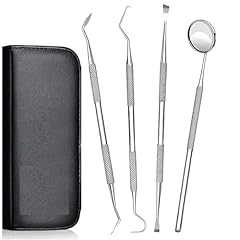 Dental cleaning kit for sale  Delivered anywhere in USA 