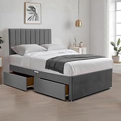 Bed time luxe for sale  Delivered anywhere in UK