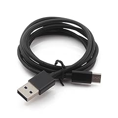 Readywired usb cable for sale  Delivered anywhere in USA 