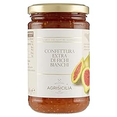 Agrisicilia confettura extra usato  Spedito ovunque in Italia 