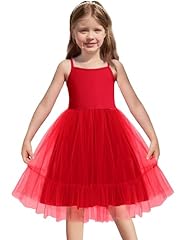 Arshiner kids girls for sale  Delivered anywhere in USA 