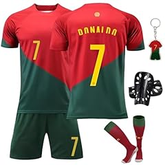 Pardofelis maillot football d'occasion  Livré partout en France