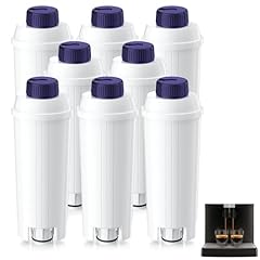 Arethone wasserfilter delonghi gebraucht kaufen  Wird an jeden Ort in Deutschland