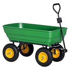 Outsunny 125 litre for sale  Delivered anywhere in UK