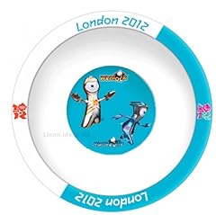 London 2012 olympics for sale  Delivered anywhere in UK