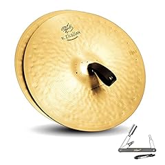 Zildjian k1003 constantinople for sale  Delivered anywhere in USA 