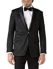 Mens soft velvet for sale  Delivered anywhere in UK