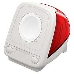 Spigen classic station d'occasion  Livré partout en France