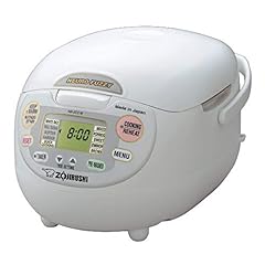 Zojirushi neuro fuzzy for sale  Delivered anywhere in USA 