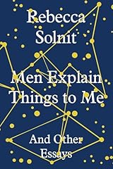 Men explain things gebraucht kaufen  Wird an jeden Ort in Deutschland