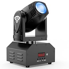 Mini beam moving for sale  Delivered anywhere in UK
