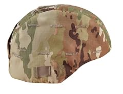 Propper helmet cover for sale  Delivered anywhere in USA 