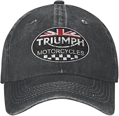 Baseball cap snapback for sale  Delivered anywhere in UK