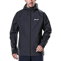 Berghaus men paclite for sale  Delivered anywhere in UK