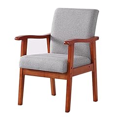 Brezo mid century gebraucht kaufen  Wird an jeden Ort in Deutschland