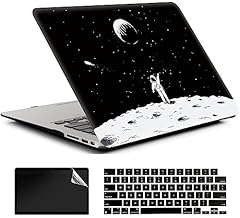 Amcjj coque compatible d'occasion  Livré partout en France