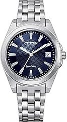 Citizen men analogue for sale  Delivered anywhere in UK