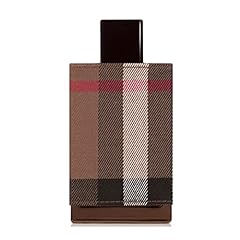Burberry london homme for sale  Delivered anywhere in Ireland