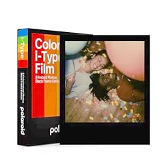 Polaroid pack films d'occasion  Livré partout en France