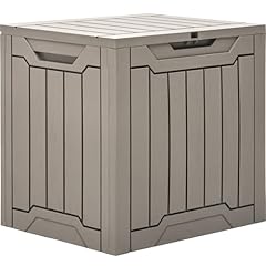 Yitahome outdoor resin for sale  Delivered anywhere in UK