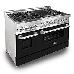 Zline professional dual for sale  Delivered anywhere in USA 