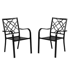 Crownland patio wrought for sale  Delivered anywhere in USA 
