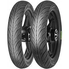 Supermoto motorcycle tyre for sale  Delivered anywhere in UK