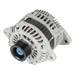 Alternator replacement 4004812 for sale  Delivered anywhere in USA 