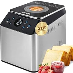 3lb larger ultra for sale  Delivered anywhere in USA 