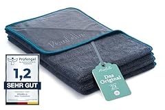 Verabella 2er set gebraucht kaufen  Wird an jeden Ort in Deutschland