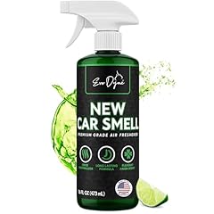 New car smell for sale  Delivered anywhere in USA 
