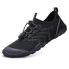 Mesing scarpe scarpette usato  Spedito ovunque in Italia 