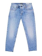 Antony morato jeans usato  Spedito ovunque in Italia 