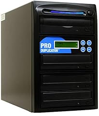 Produplicator 24x burner for sale  Delivered anywhere in USA 