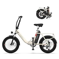 Invanti electric bike for sale  Delivered anywhere in USA 