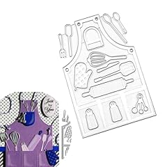 2pcs silver kitchen for sale  Delivered anywhere in USA 