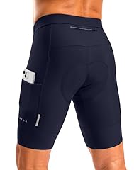 Men bike shorts for sale  Delivered anywhere in USA 