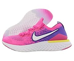 Nike womens epic for sale  Delivered anywhere in USA 