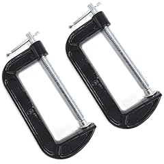 Inch clamp set for sale  Delivered anywhere in USA 
