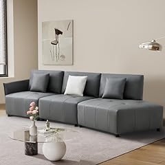Vnndenest 120 sectional for sale  Delivered anywhere in USA 