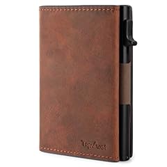 Topmost genuine leather for sale  Delivered anywhere in USA 