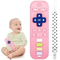 Chuya silicone remote for sale  Delivered anywhere in USA 