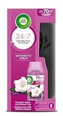 Air wick freshmatic d'occasion  Livré partout en France