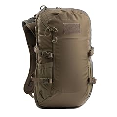 Eberlestock jacknife pack usato  Spedito ovunque in Italia 