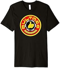 Short sleevevintage bultaco d'occasion  Livré partout en Belgiqu