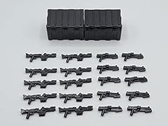 Custom blaster cache for sale  Delivered anywhere in USA 