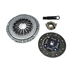 Eft racing clutch for sale  Delivered anywhere in USA 